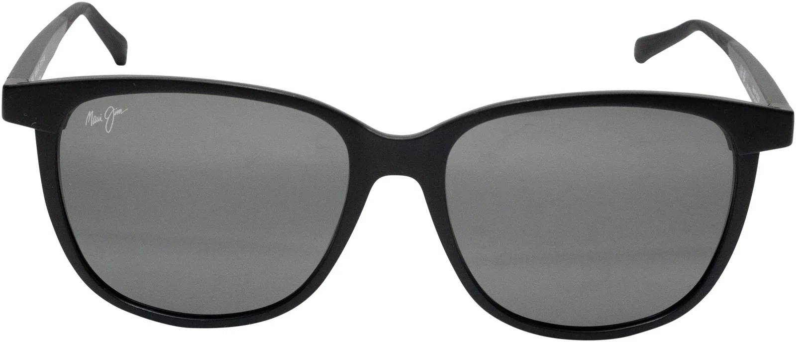 Maui Jim 'ILIKEA ASIAN FIT MJ650 Sunglasses - view 11